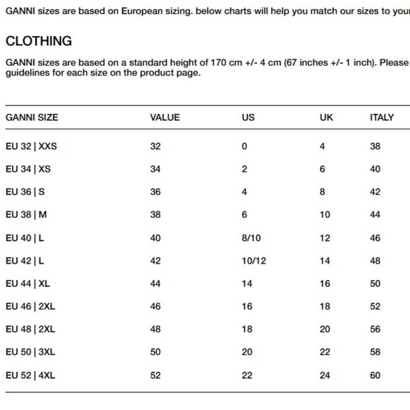 GANNI Bijou Minion Yellow Leopard Animal Print Cotton V-Neck Maxi Wrap Dress - Picture 16 of 16